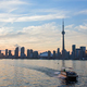 Illustration for article titled Canadian/Toronto-Oppos I need your help!